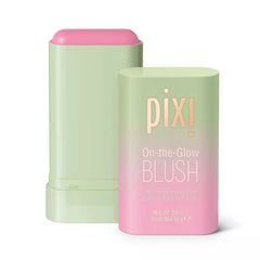Pixi by Petra On-the-Glow Blush - 0.6oz