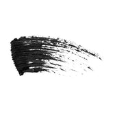 Too Faced Travel Size Better Than Sex Volumizing & Lengthening Waterproof Mascara-Ulta Beauty 8ml