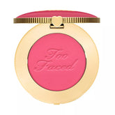 Too Faced Cloud Crush Blurring Blush - 0.17oz - Ulta Beauty