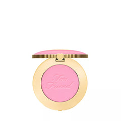 Too Faced Cloud Crush Blurring Blush - 0.17oz Candy Clouds
