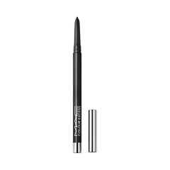 MAC GEL PENCIL EYE LINER 0.35G GLIDE OR DIE