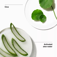 Clinique Moisture Surge Intense 72H Lipid-Replenishing Hydrator - 1.7oz - Ulta Beauty