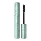 Too Faced Travel Size Better Than Sex Volumizing & Lengthening Waterproof Mascara-Ulta Beauty 8ml