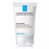 La Roche Posay Toleriane Face Moisturizer Sunscreen with Ceramide and Niacinamide - SPF 30 100ML