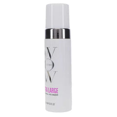 COLOR WOW Xtra Large Bombshell Volumizer 6.5 oz