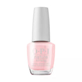 OPI Nature Strong Nail Polish - 0.5 fl oz