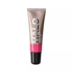 Smashbox Halo Color Tint Blush - 0.34 fl oz - Ulta Beauty