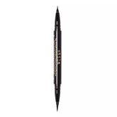Stila Stay All Day Dual-Ended Waterproof Liquid Eyeliner - 0.033 fl oz - Ulta Beauty