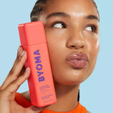 BYOMA Hydrating Milky Toner - 5.07 fl oz