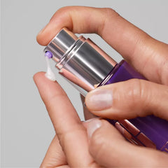 Clinique Smart Clinical Repair Wrinkle Correcting Serum - 1 fl oz - Ulta Beauty