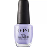OPI Nail Lacquer - 0.5 fl oz