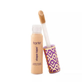 tarte Shape Tape Concealer - 0.338 fl oz - Ulta Beauty