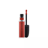 mac-powderkiss-liquid-lip-color-0-17-fl-oz-ulta-beauty