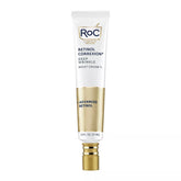 RoC Retinol Anti-Aging + Firming Night Face Moisturizer (Night Cream)- 30ml/ 1 fl oz