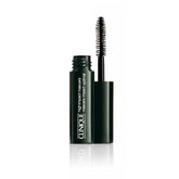 Clinique High Impact Mascara Mini (0.14 oz / 3.5ml) in the shade 01 Black