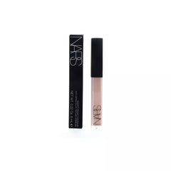 NARS Radiant Creamy Concealer