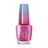 OPI RapiDry Quick Dry Nail Polish - 9ml