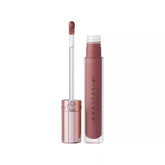 Beverly Hills Lip Gloss - 0.15 fl oz Dusty Rose