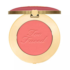 Too Faced Cloud Crush Blurring Blush - 0.17oz - Ulta Beauty