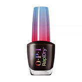 OPI RapiDry Quick Dry Nail Polish - 9ml
