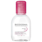 Bioderma Sensibio H2O Micellar Water Makeup Remover (100ml)