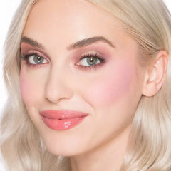 Too Faced Cloud Crush Blurring Blush - 0.17oz Candy Clouds