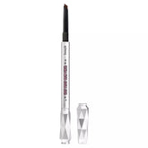 Benefit Ladies Goof Proof Brow Pencil Easy Shape & Fill 05 Deep Makeup