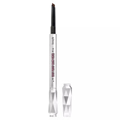 Benefit Ladies Goof Proof Brow Pencil Easy Shape & Fill 05 Deep Makeup
