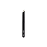 mac-prep-prime-lip-primer-0-05oz-ulta-beauty