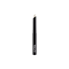 mac-prep-prime-lip-primer-0-05oz-ulta-beauty