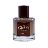 Gisada Luxury Line Oud Eau De Parfum (100 ml)