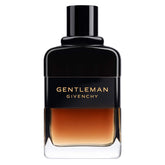 Givenchy Gentleman Réserve Privée Eau de Parfum (100ml)