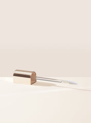 Rare Beauty Stay Vulnerable Glossy Lip Balm (Berry) - 3.8mL