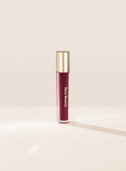 Rare Beauty Stay Vulnerable Glossy Lip Balm (Berry) - 3.8mL