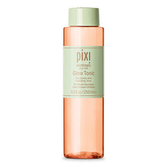 PIXI Glow Tonic Original 250ml/8.5 fl.0z.