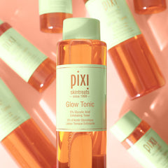 PIXI Glow Tonic Original 250ml/8.5 fl.0z.