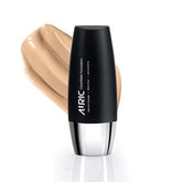 Auric Cover Matte Foundation – Light Tan 1104 (30 ml)