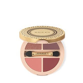 Gucci Beauty Palette De Beaute Quatuor #02 Rosa Nitida