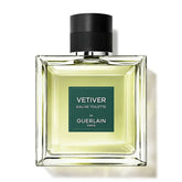 Guerlain Vetiver Eau de Toilette (100ml)