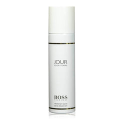 Hugo Boss Jour Pour Femme Deodorant Spray For Women – 150ml
