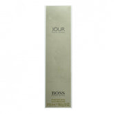 Hugo Boss Jour Pour Femme Deodorant Spray For Women – 150ml