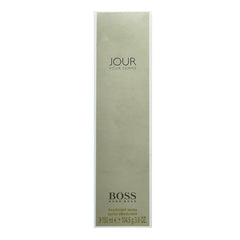 Hugo Boss Jour Pour Femme Deodorant Spray For Women – 150ml