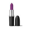 M·A·C Matte Lipstick - 3G
