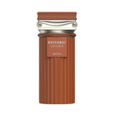 Afnan Historic Sahara Extrait de Parfum (100ml)