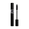 DIOR DIORSHOW PUMP N VOLUME MASCARA 6G 090 NOIR BLACK