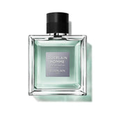 Guerlain Homme Eau de Parfum (100ml)