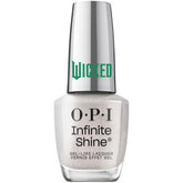 OPI Infinite Shine - Don't Hide Your Magic