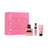 Valentino Donna Born In Roma Eau de Parfum 3-Piece Gift Set for Women