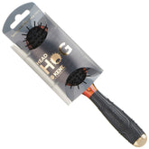 Kent HeadHog Cushioned Nylon Ball Tip Quill Hairbrush