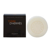 Hermes Terre D’Hermes Perfumed Body Bath Soap For Men 100g